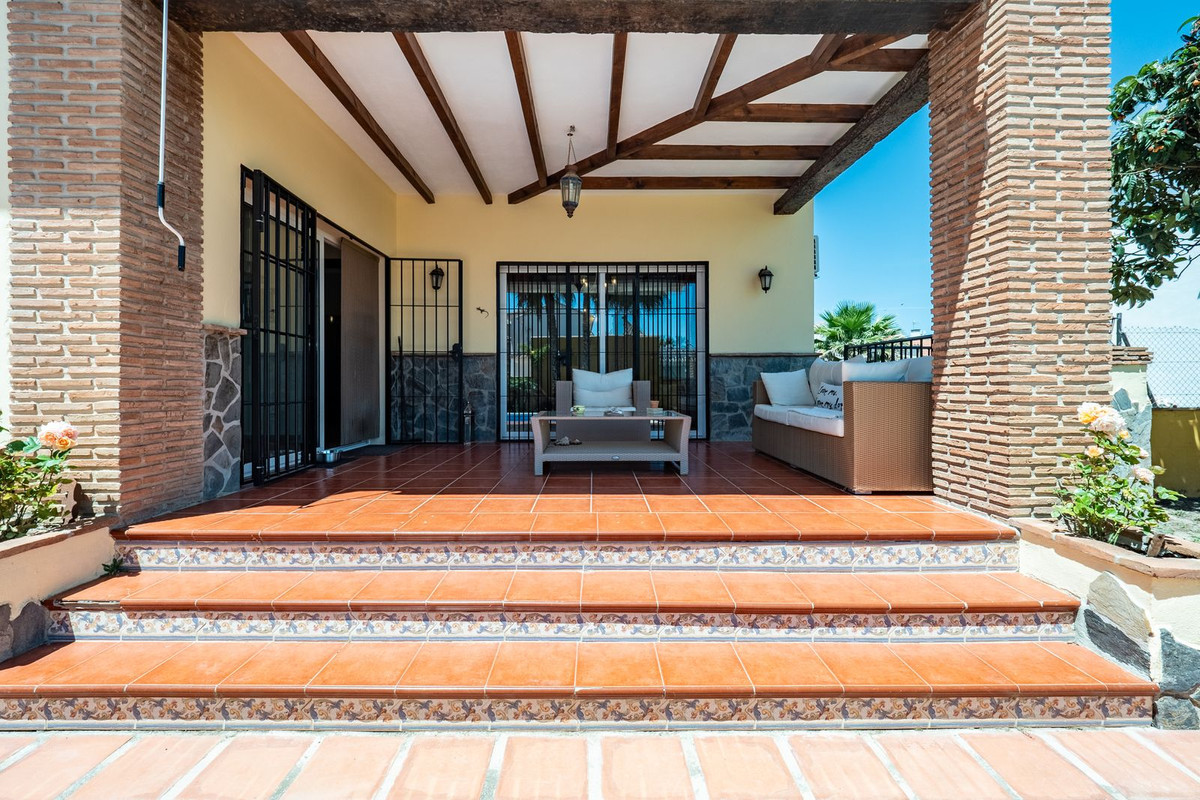 Property main view 34