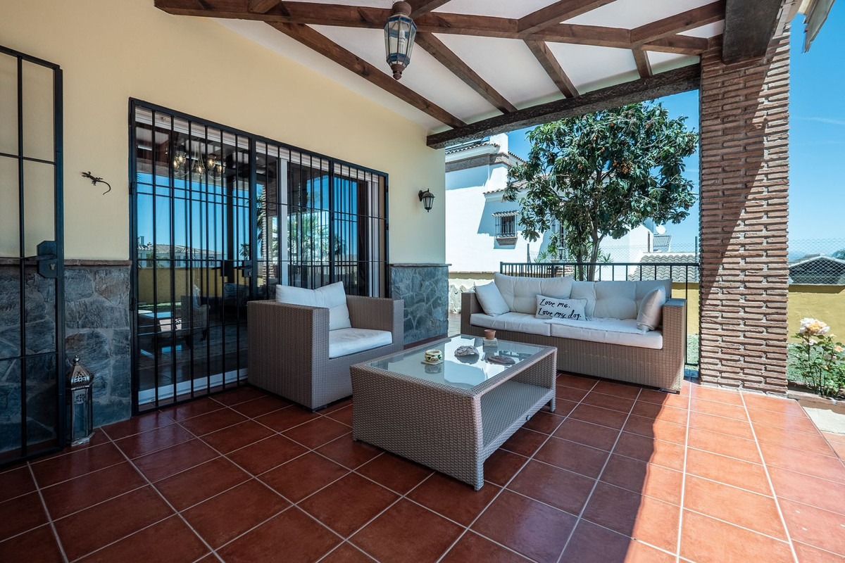 Property main view 35