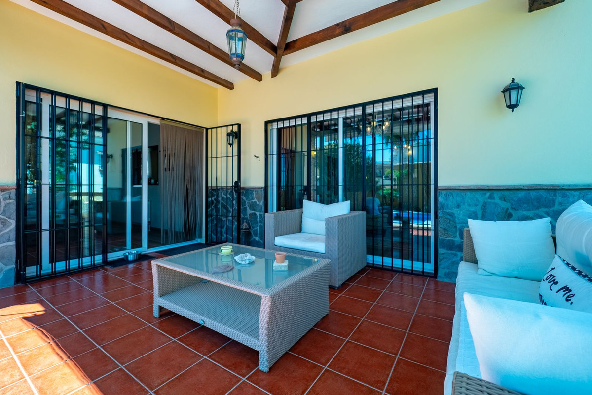 Property main view 36