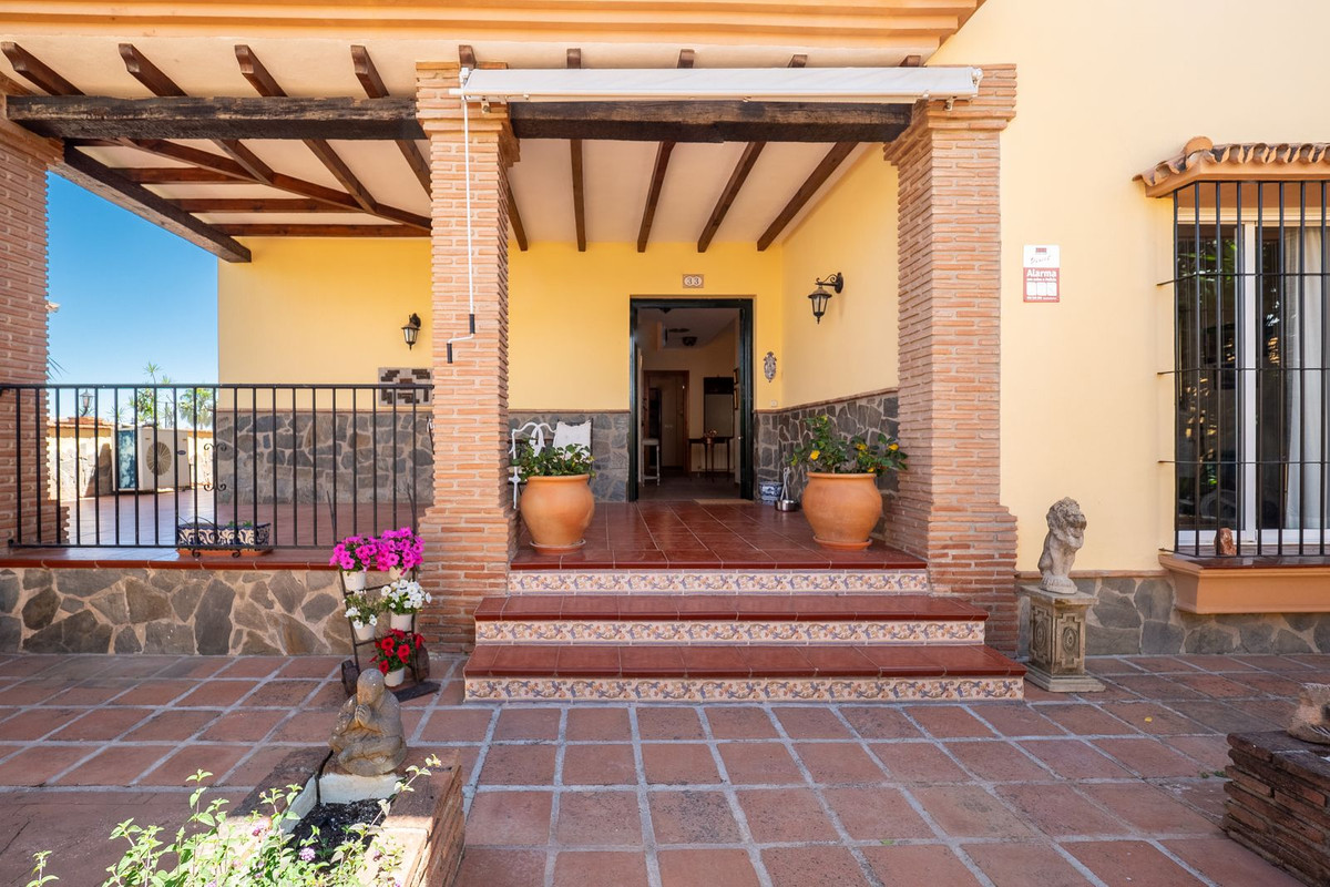 Property main view 37