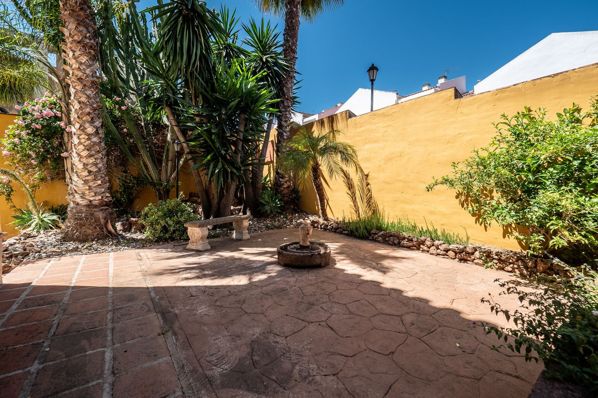 Property main view 38