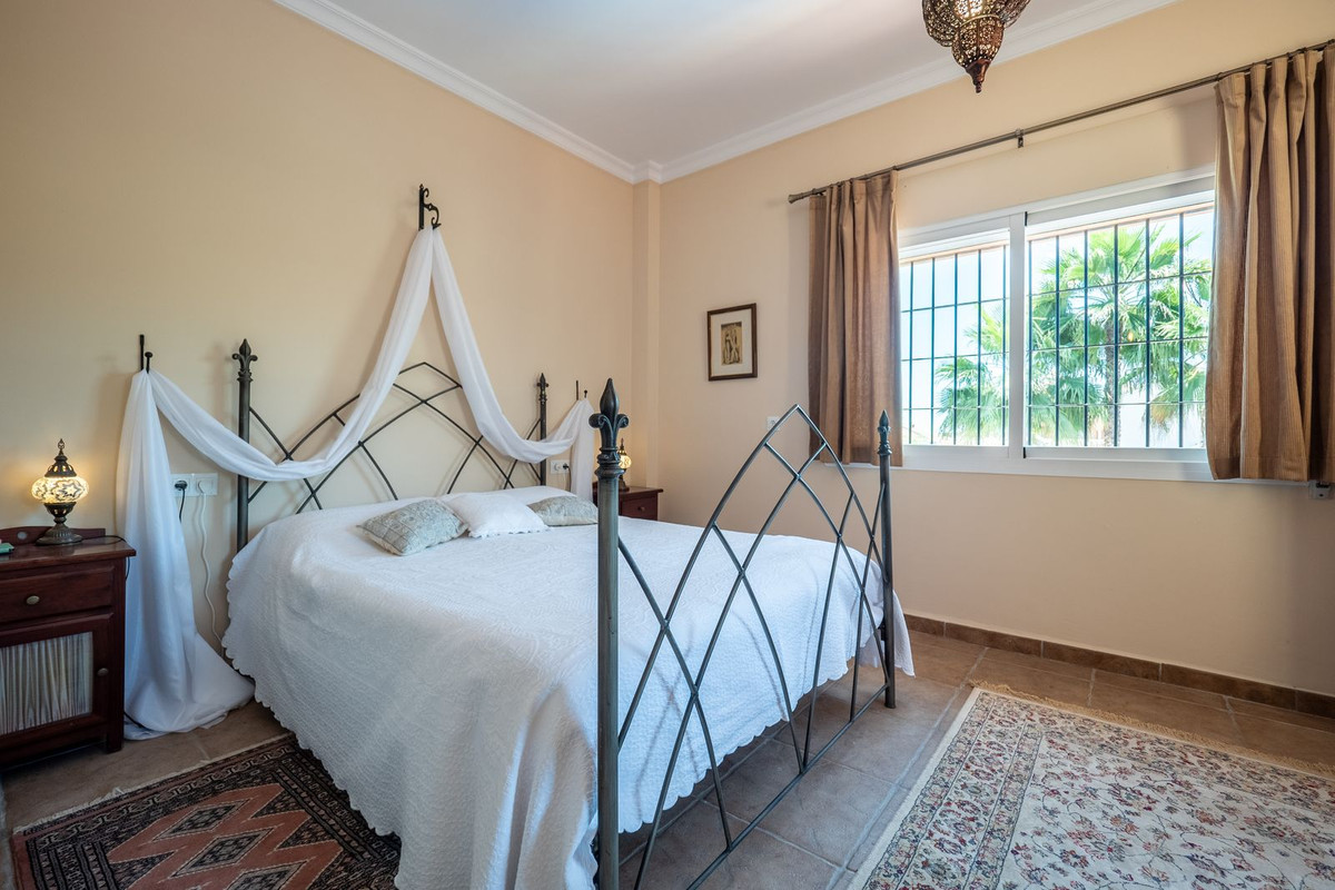 Property main view 5