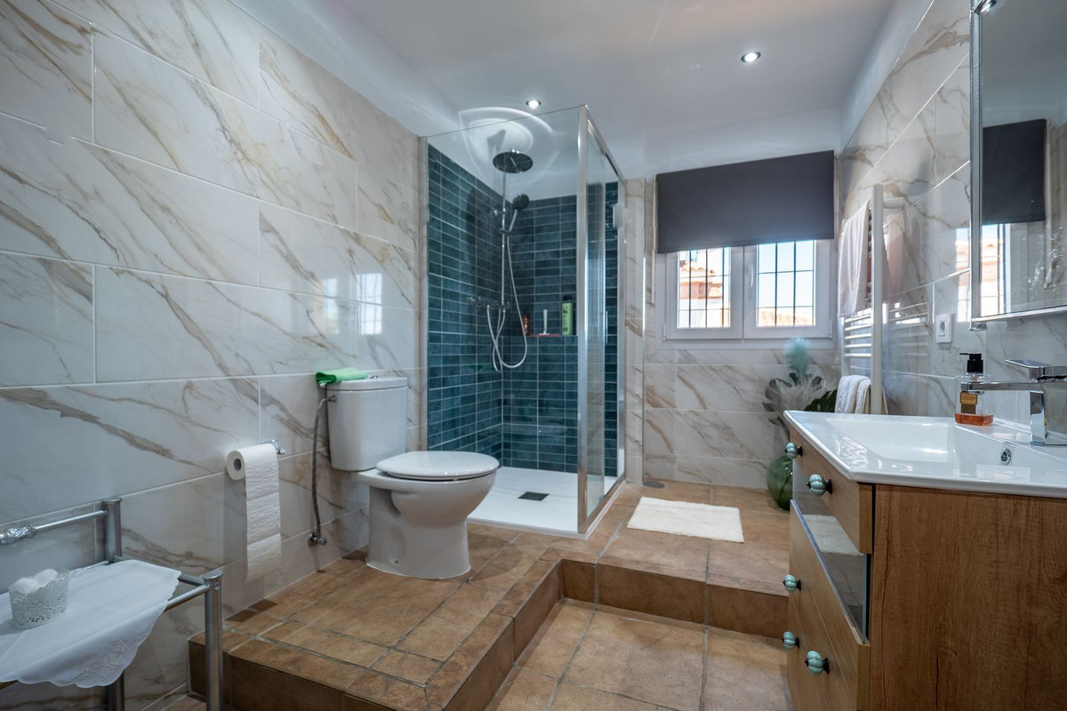 Property main view 6