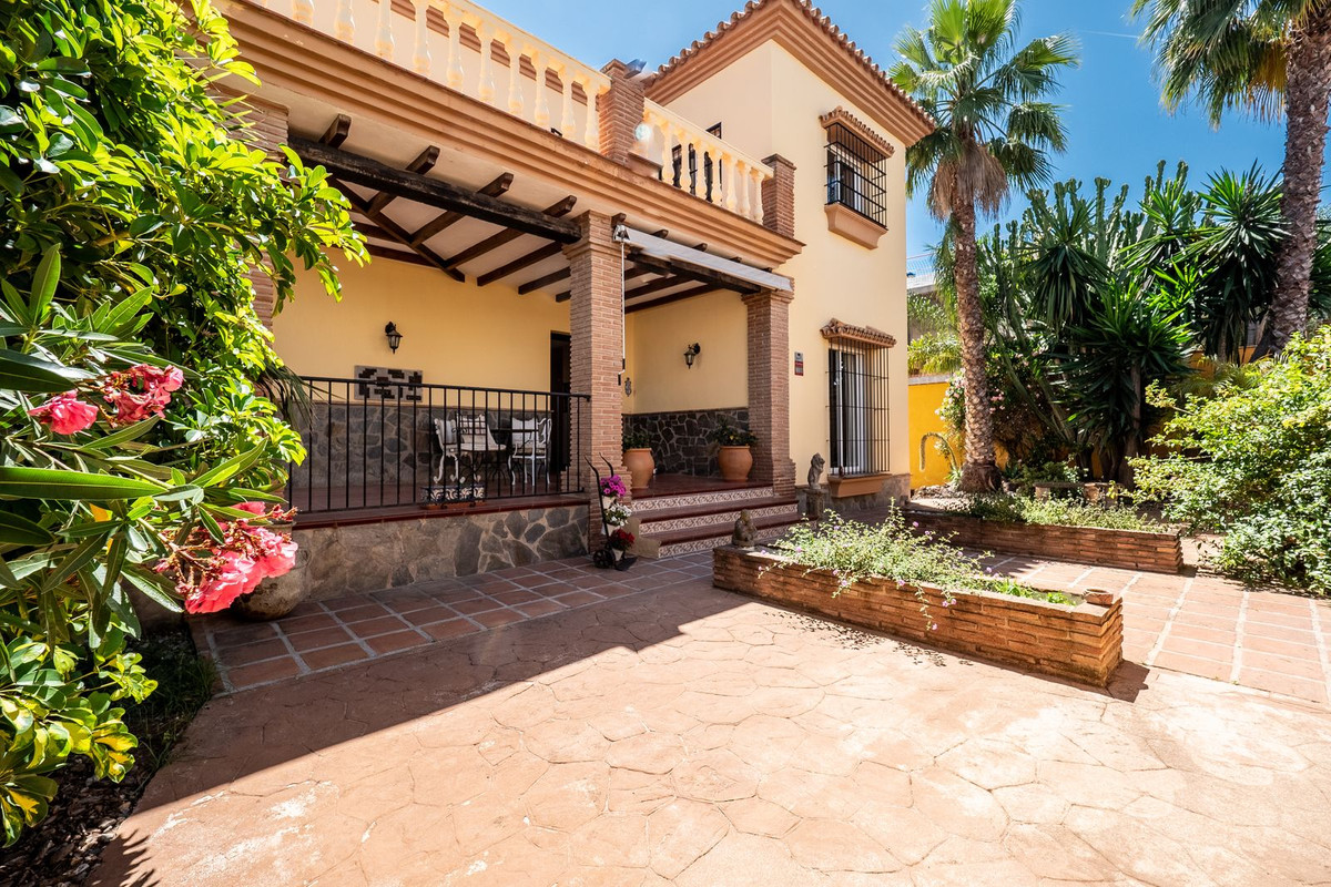 Property main view 7