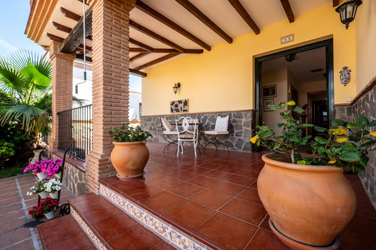 Property main view 8