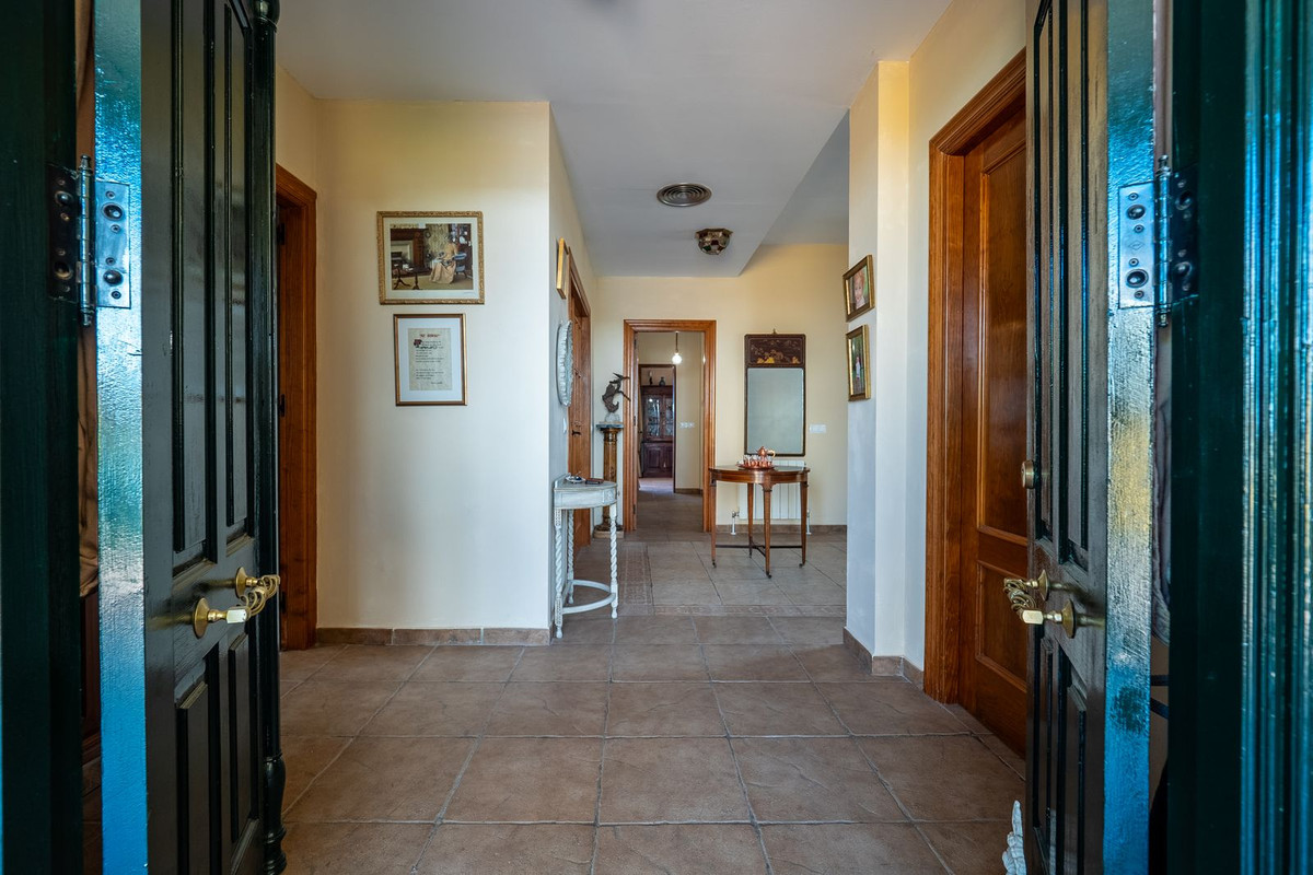 Property main view 9