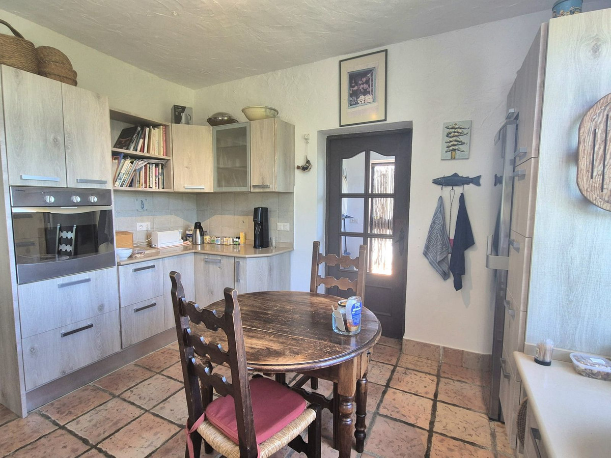 Property main view 11