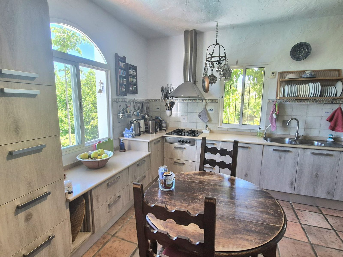 Property main view 12