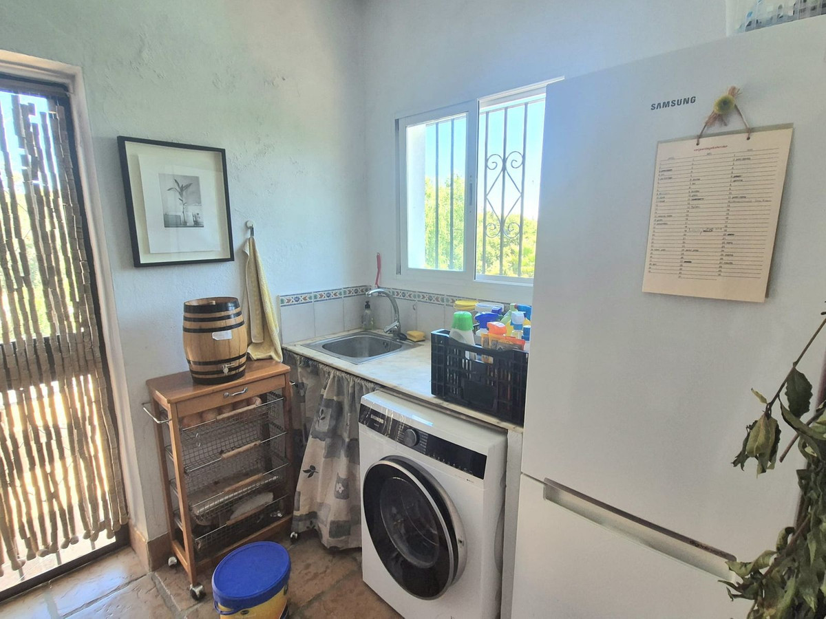 Property main view 13