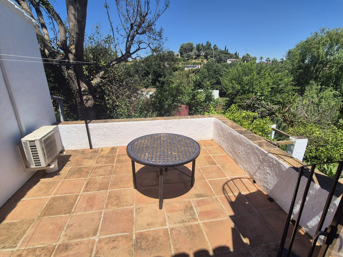 Property main view 14