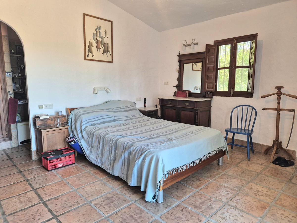 Property main view 15