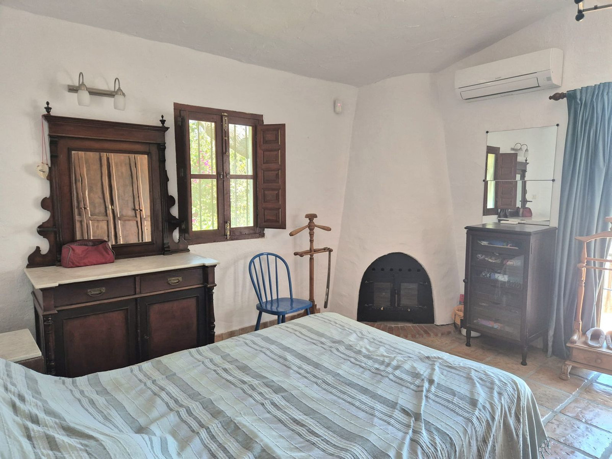 Property main view 16