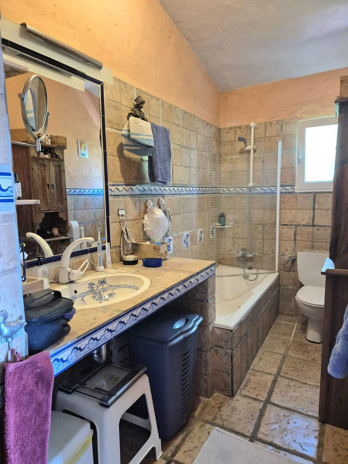 Property main view 17