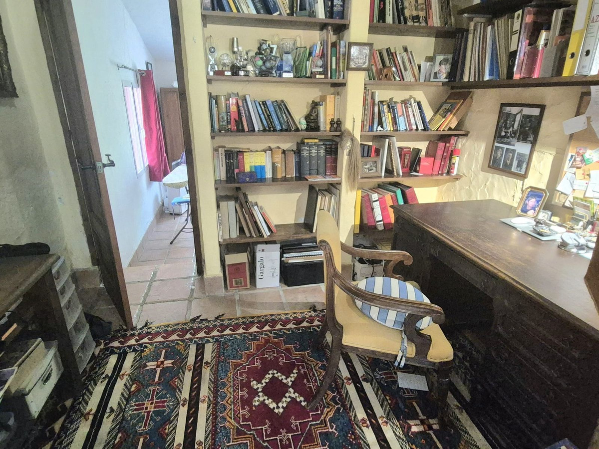 Property main view 19