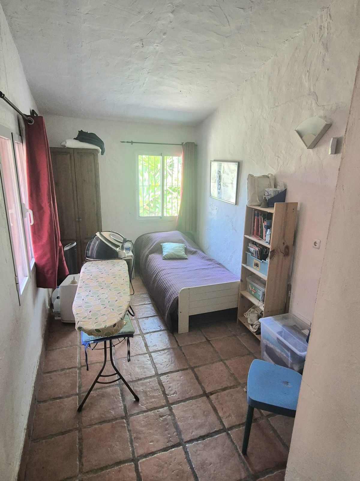 Property main view 20