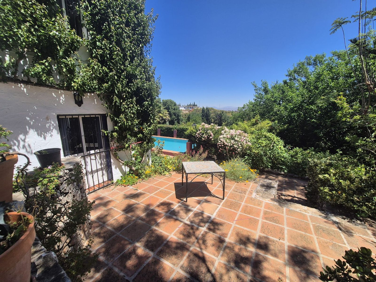 Property main view 22