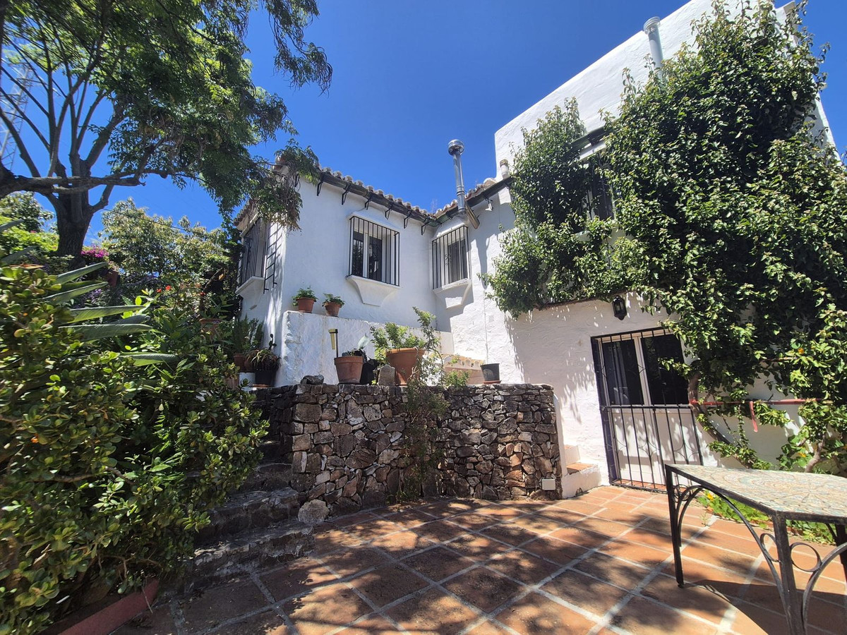 Property main view 23