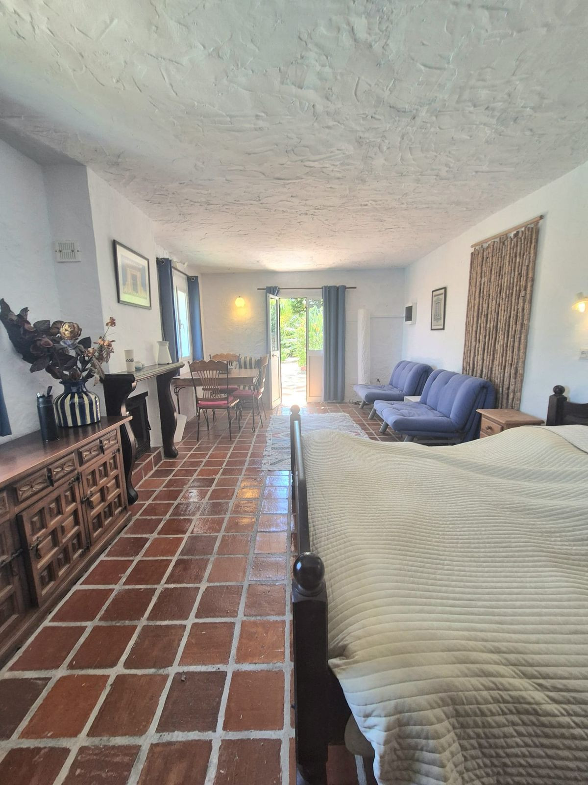 Property main view 25