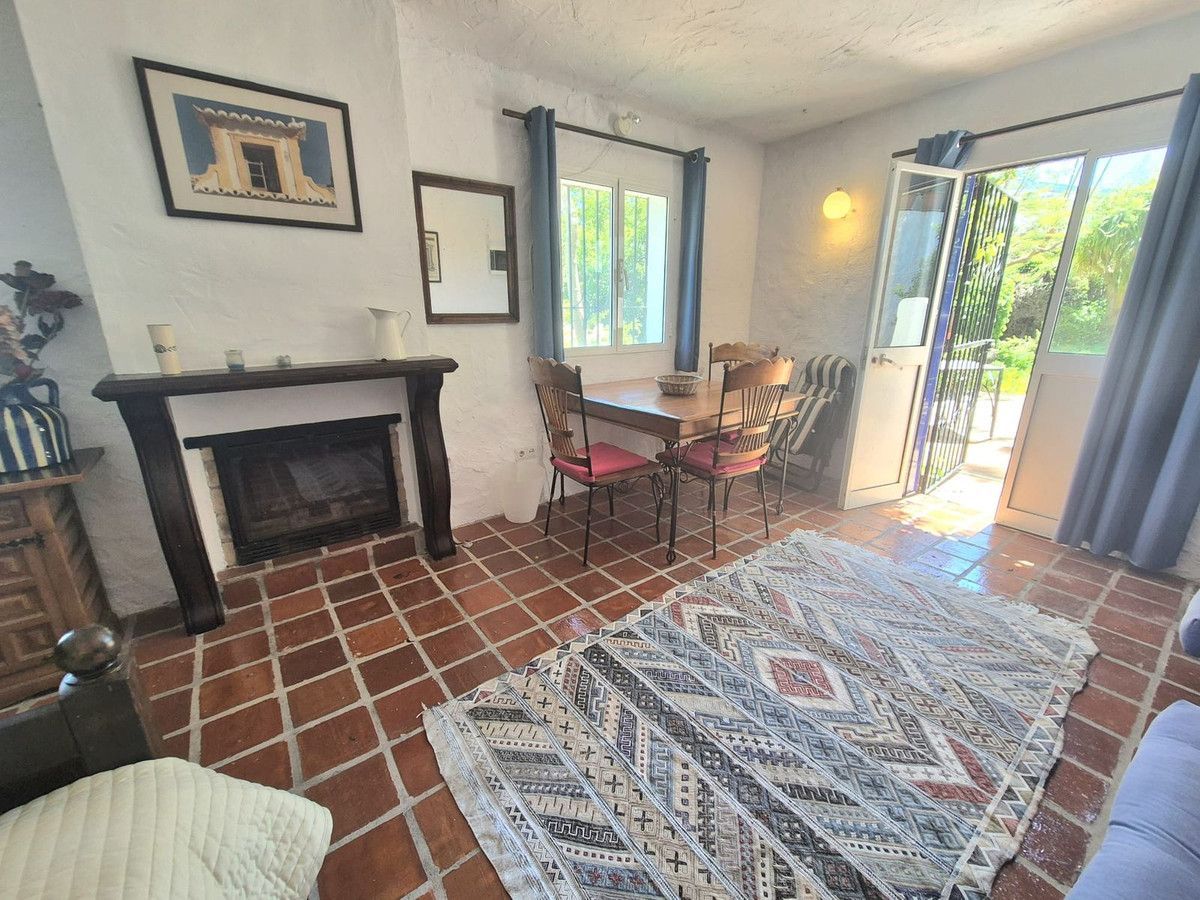 Property main view 26