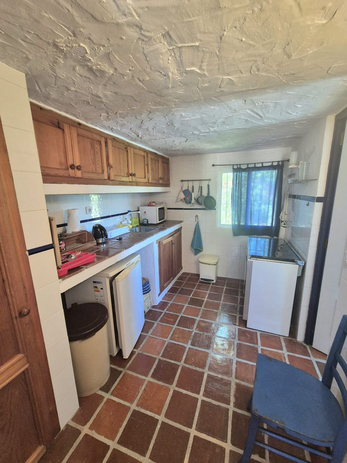 Property main view 27