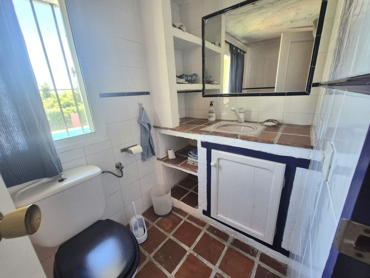 Property main view 28