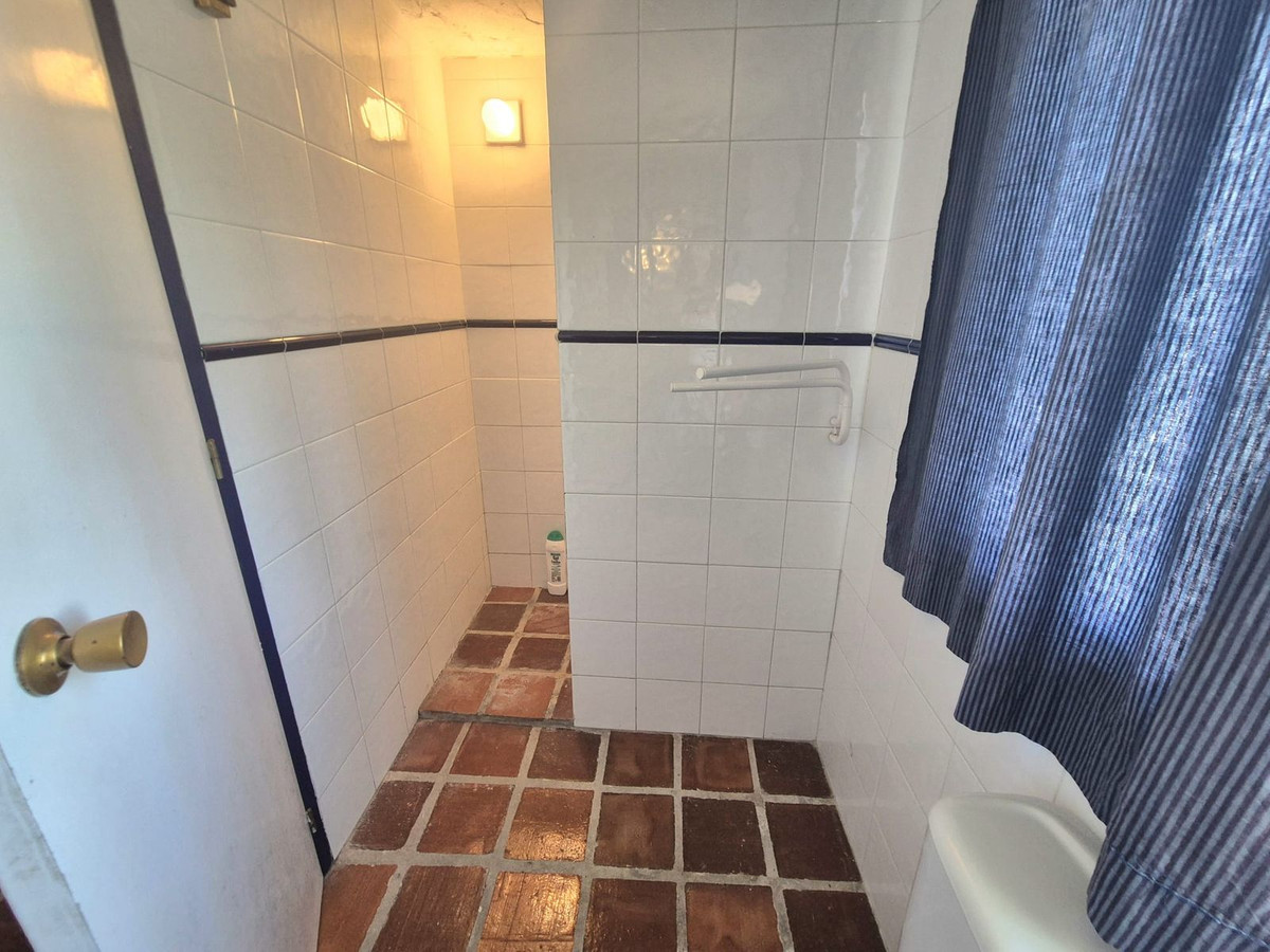 Property main view 29