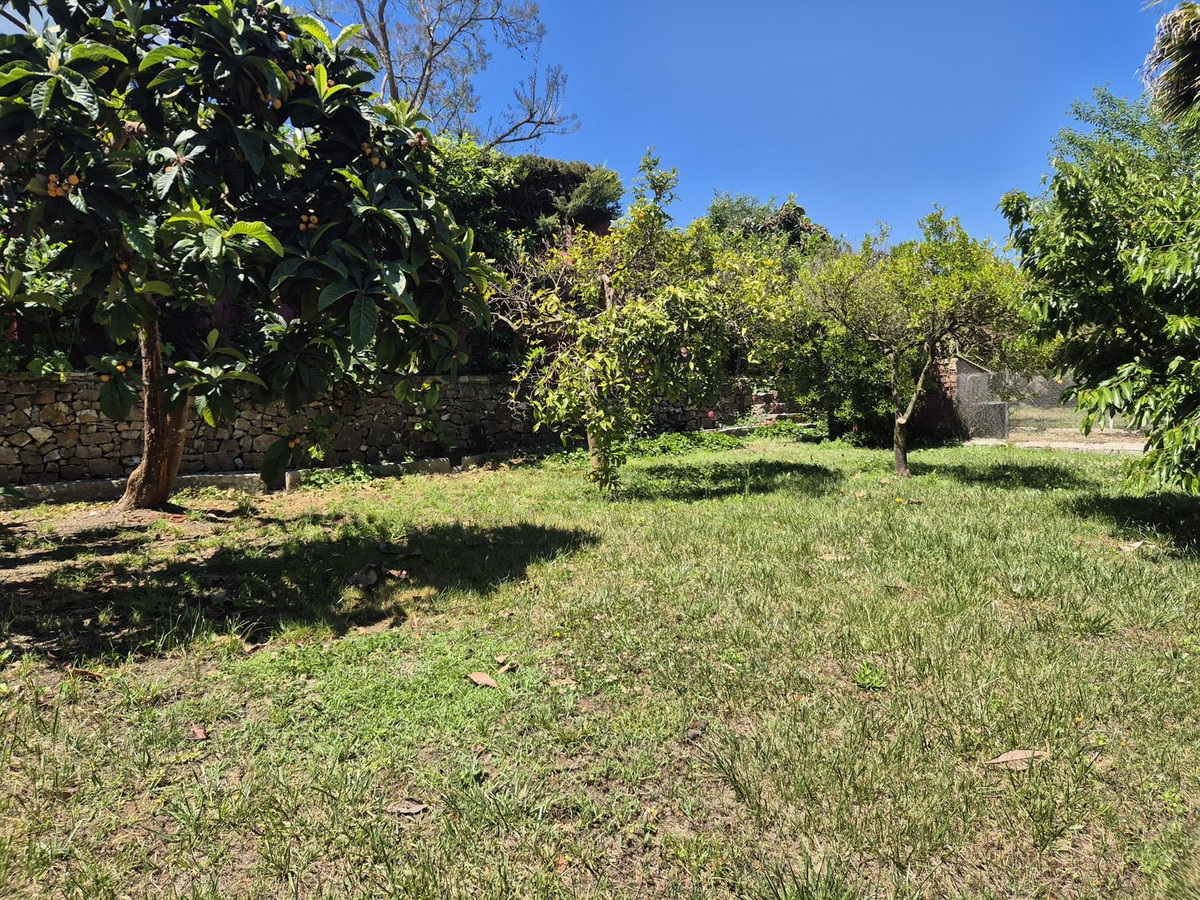 Property main view 31