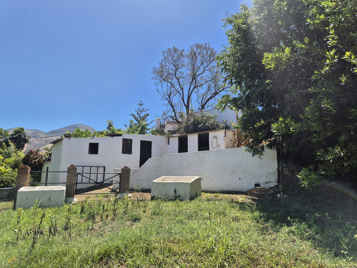 Property main view 34