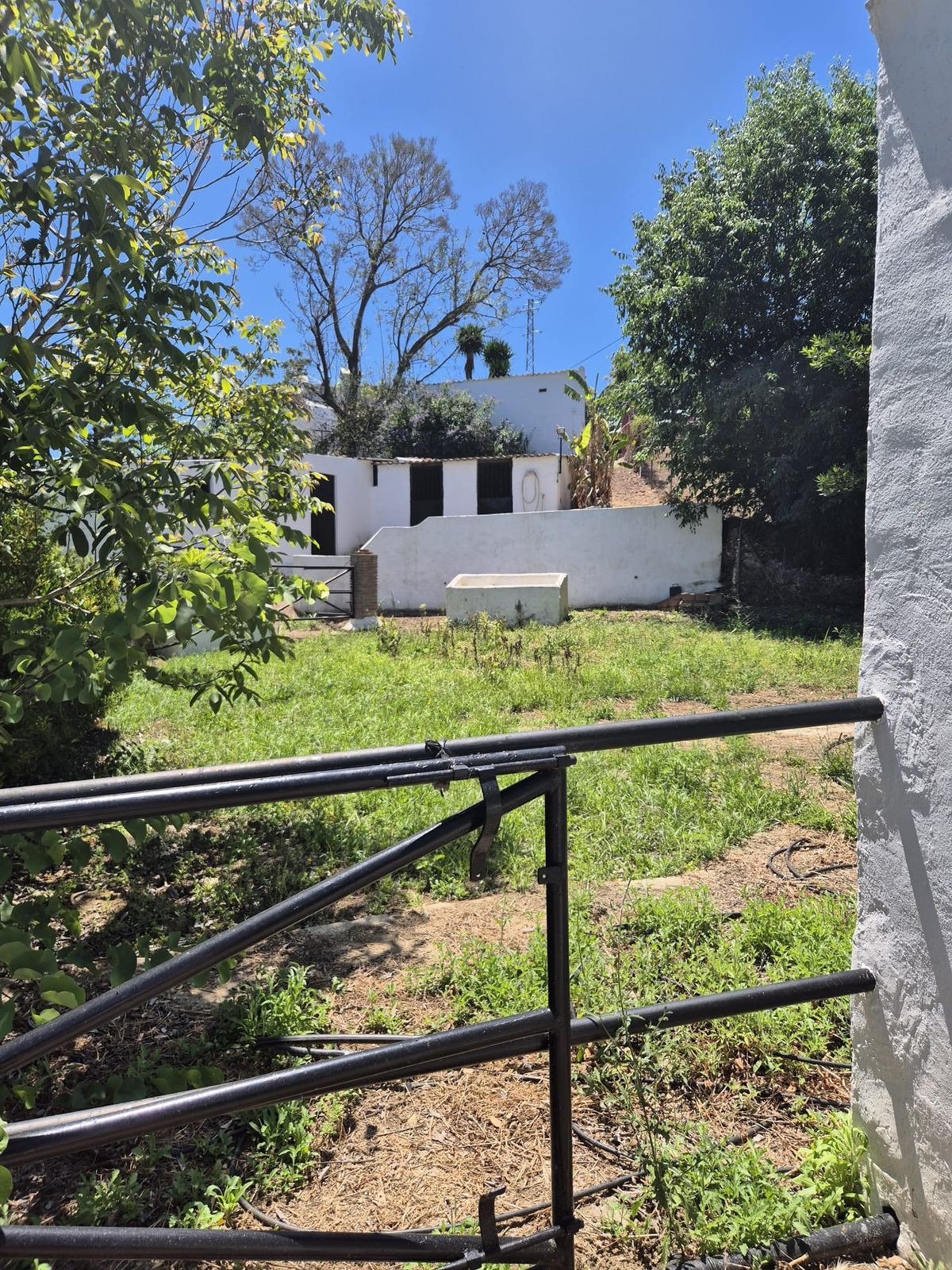 Property main view 35