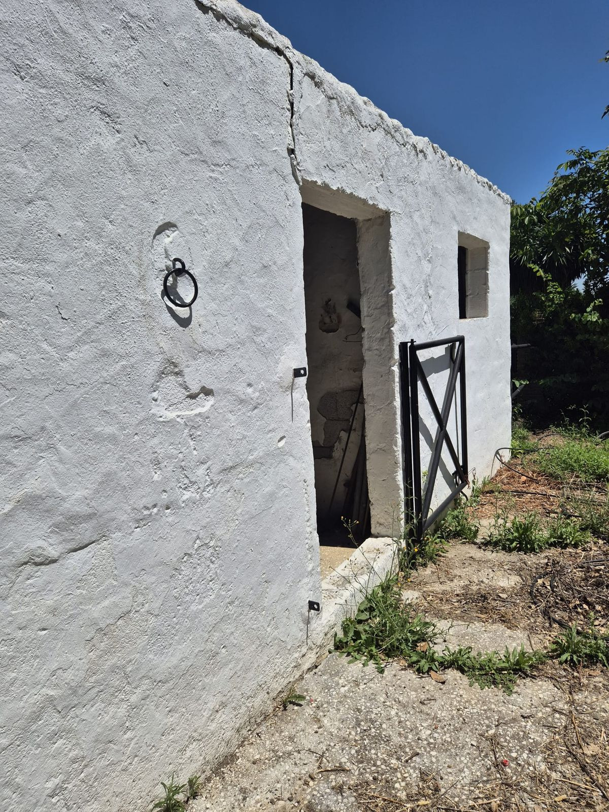 Property main view 36