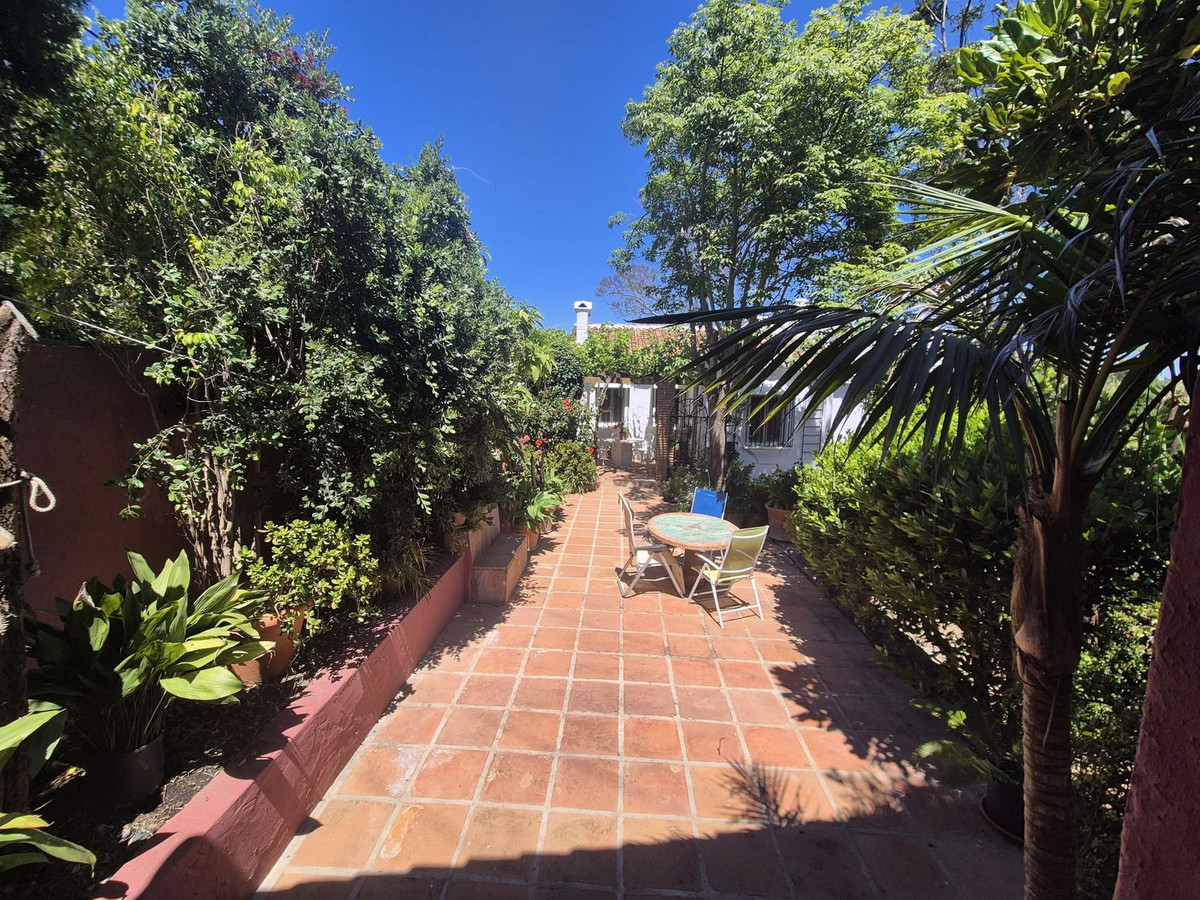 Property main view 37