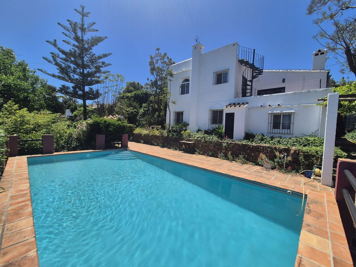 Property main view 41