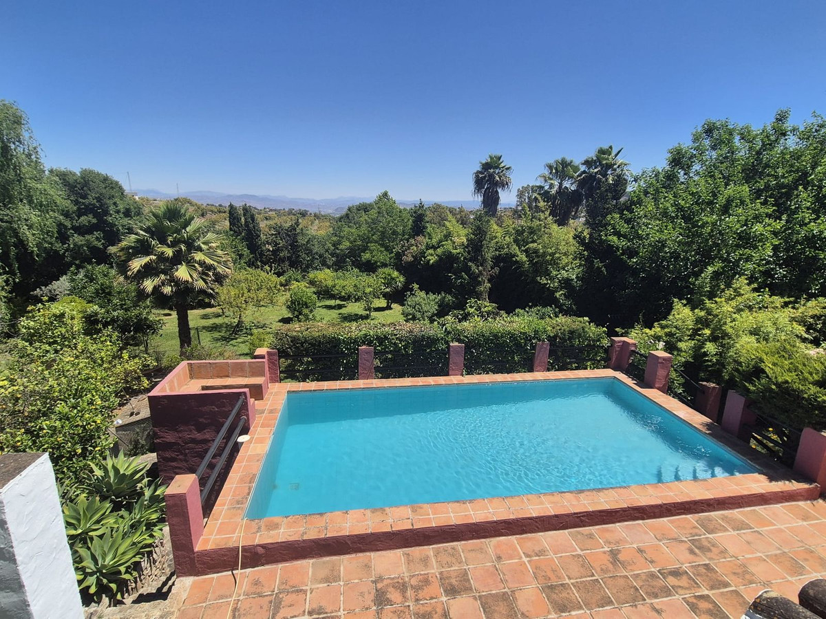 Property main view 42