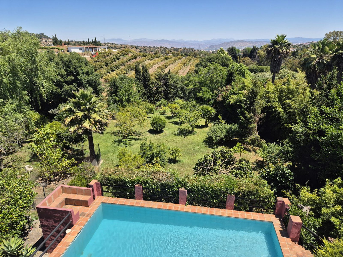 Property main view 43