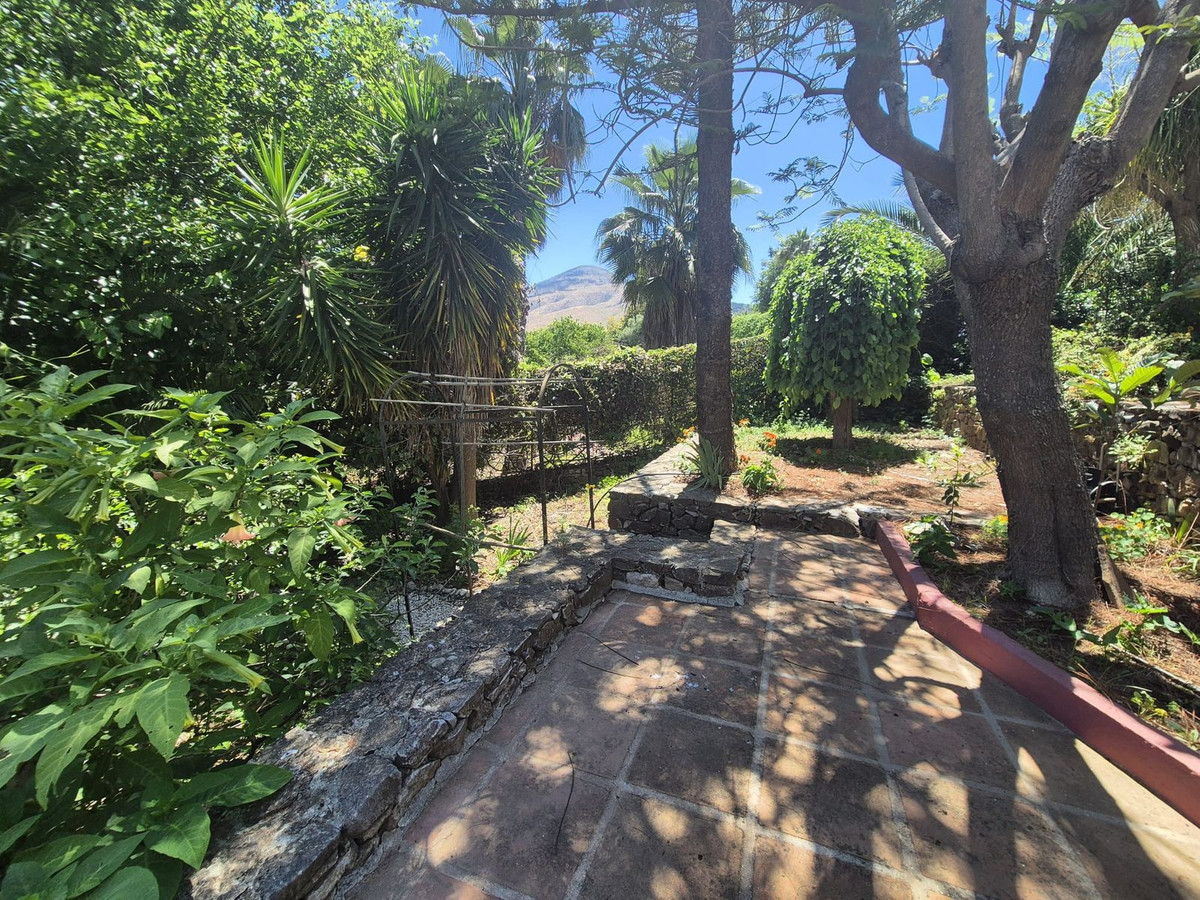 Property main view 45