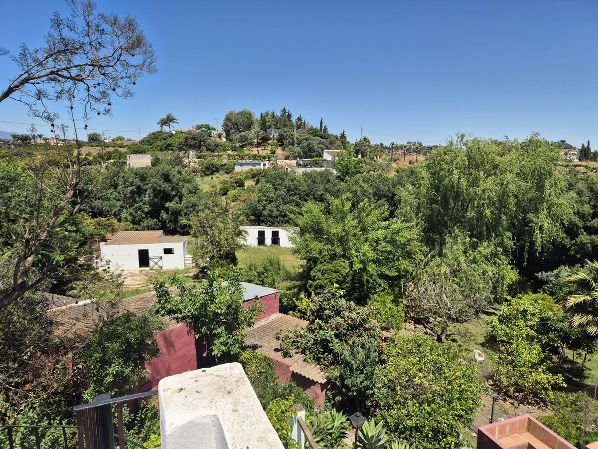 Property main view 46