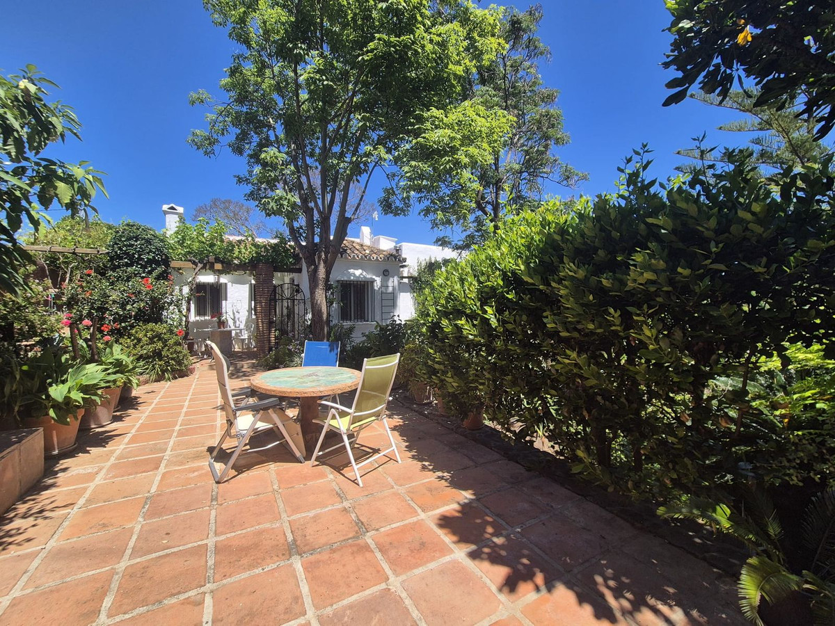 Property main view 48