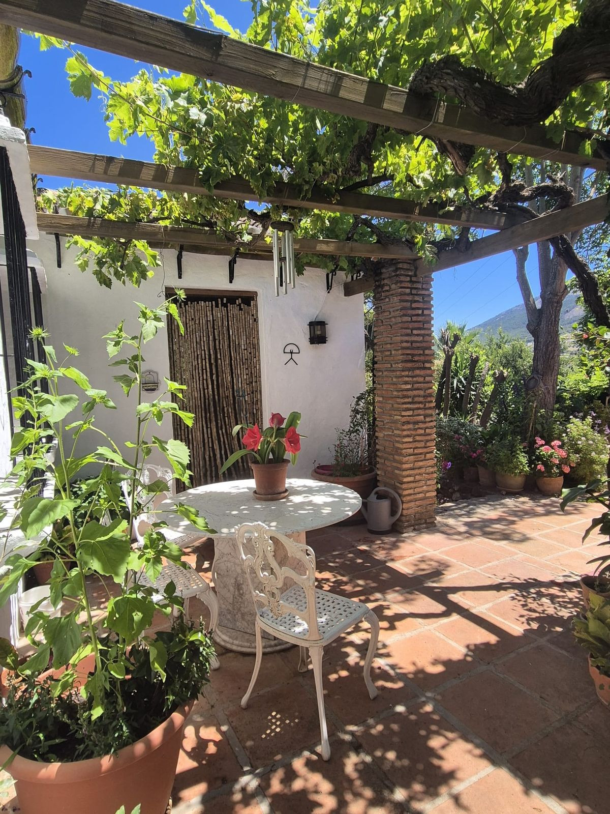 Property main view 49