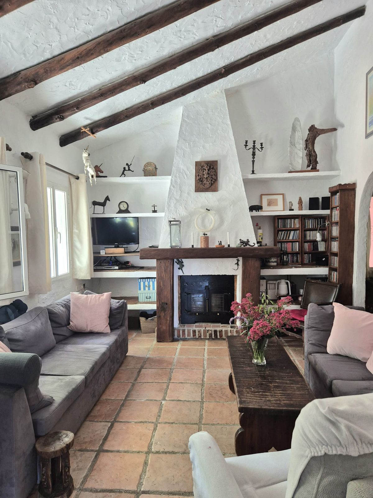 Property main view 5