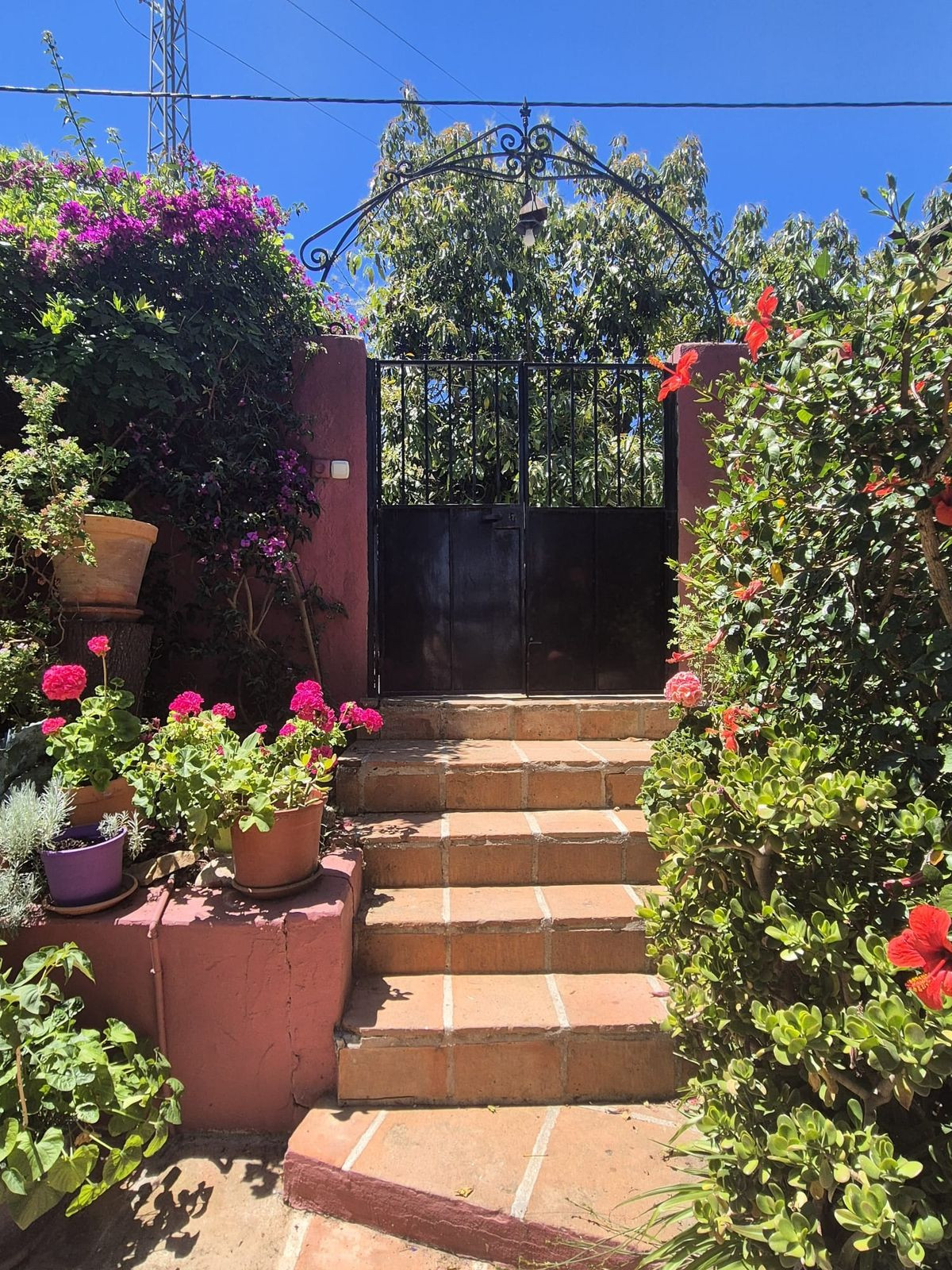 Property main view 52