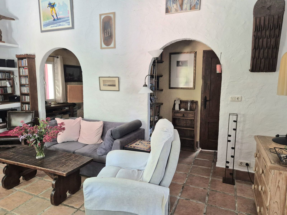 Property main view 6