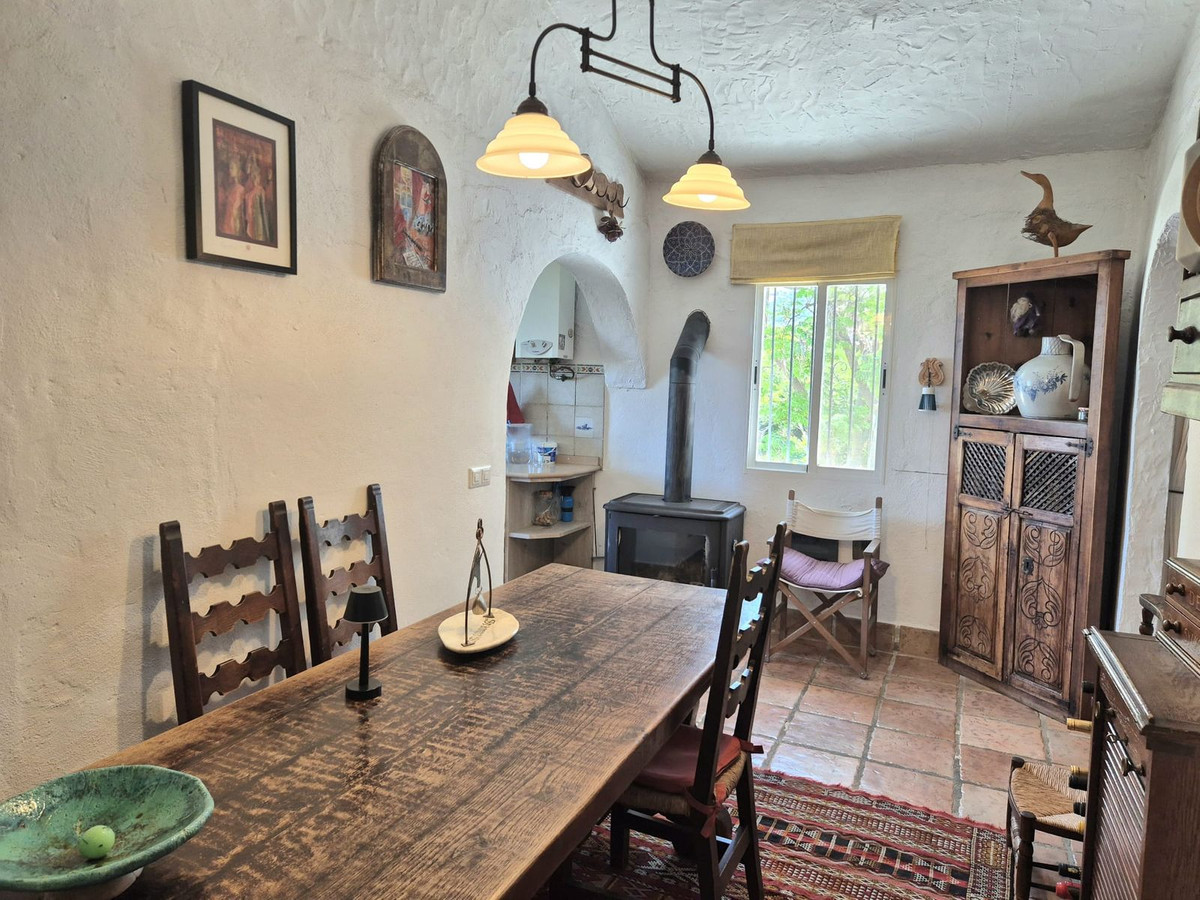 Property main view 7