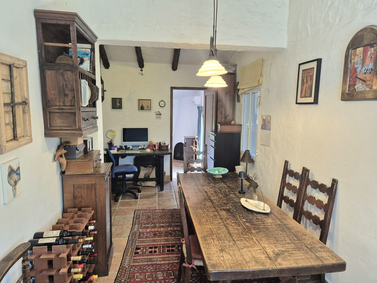 Property main view 8