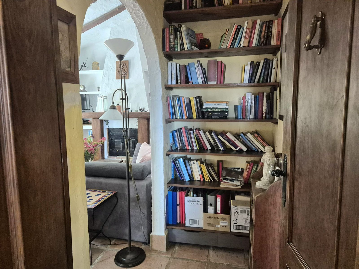 Property main view 9