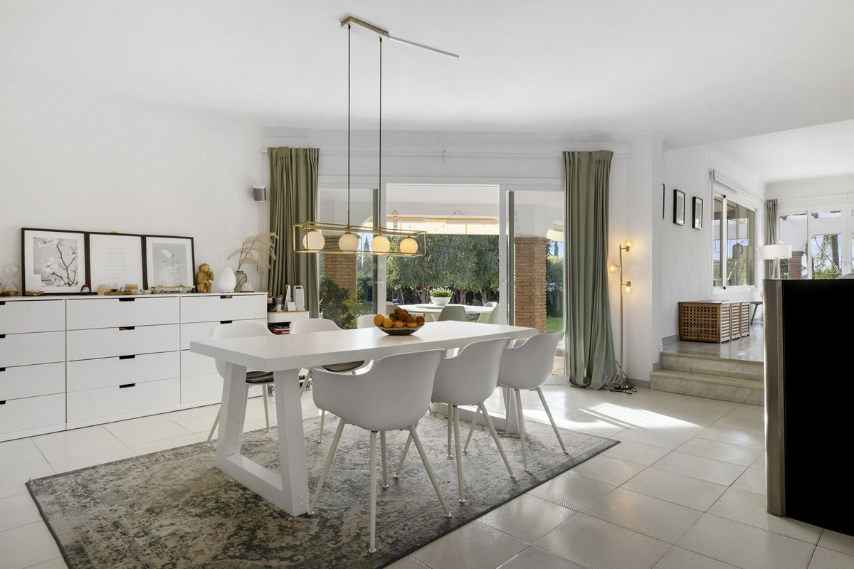Huis te koop in Alhaurín el Grande | 4 slaapkamers H5051191