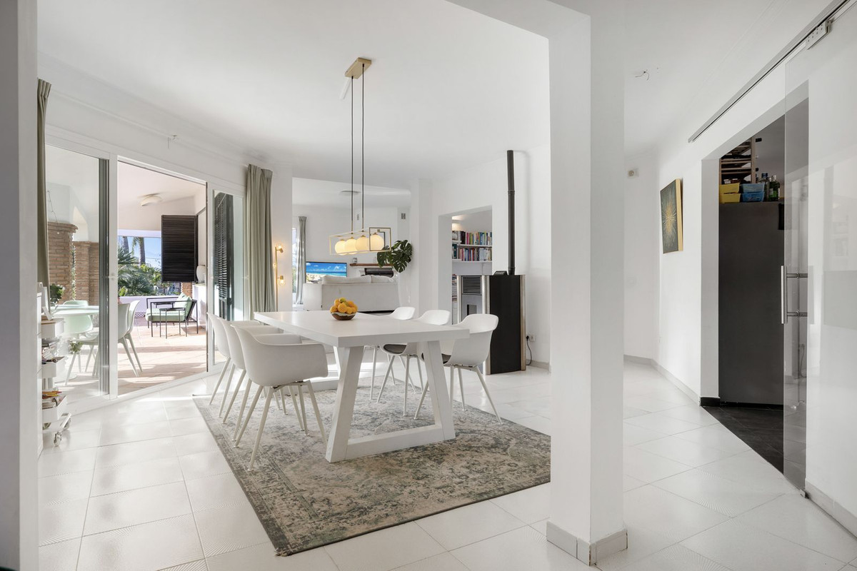 Huis te koop in Alhaurín el Grande | 4 slaapkamers H5051191