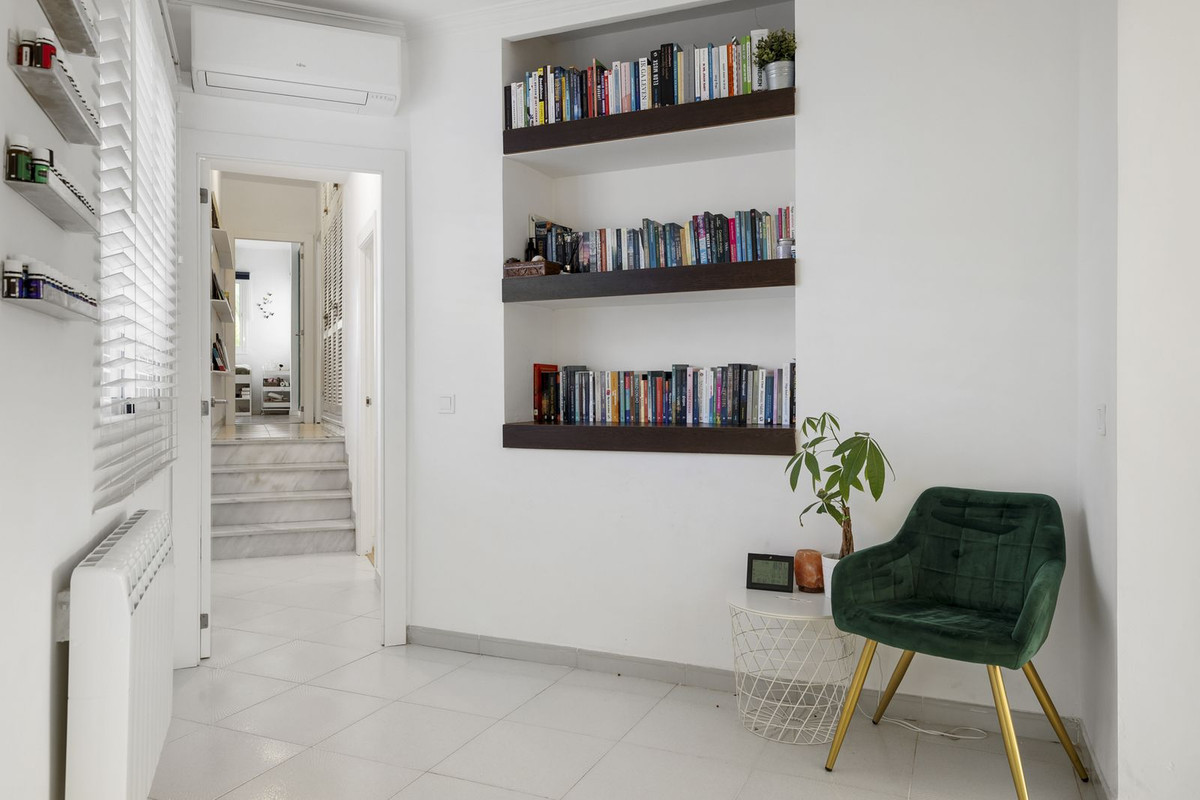 Huis te koop in Alhaurín el Grande | 4 slaapkamers H5051191