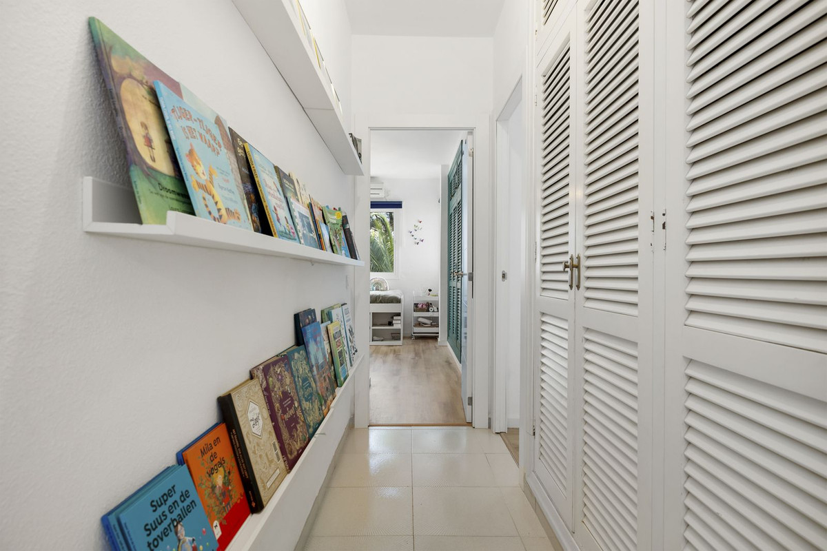 Huis te koop in Alhaurín el Grande | 4 slaapkamers H5051191