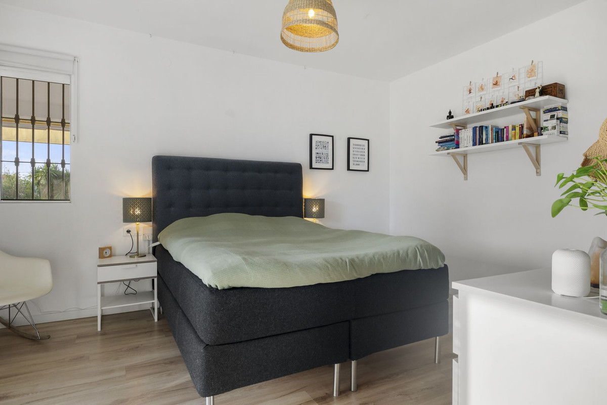 Huis te koop in Alhaurín el Grande | 4 slaapkamers H5051191