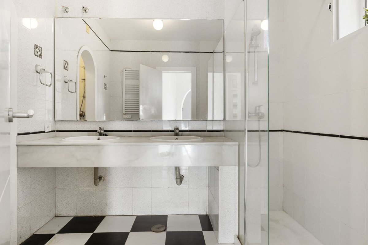 Huis te koop in Alhaurín el Grande | 4 slaapkamers H5051191